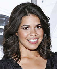 8313_america-ferrera